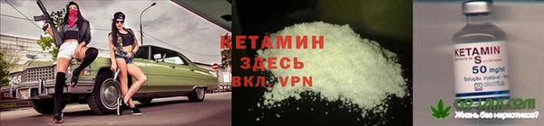 дурь Нягань