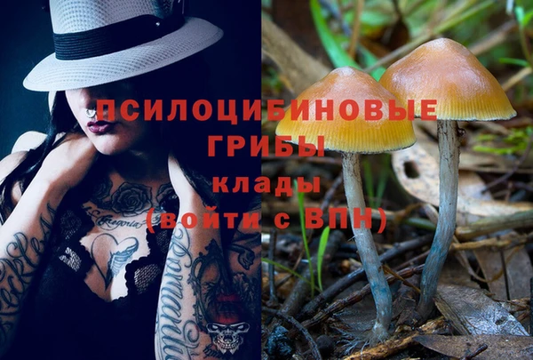 мяу мяу кристалл Остров